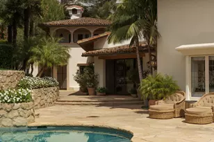 1502 E Mountain Dr, Santa Barbara, CA 93108 - Photo 32