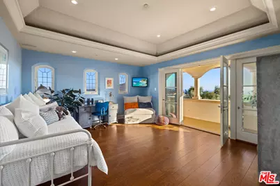 1502 E Mountain Dr, Santa Barbara, CA 93108 - Photo 16