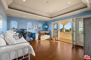 1502 E Mountain Dr, Santa Barbara, CA 93108 - Photo 16