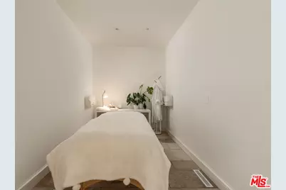 1502 E Mountain Dr, Santa Barbara, CA 93108 - Photo 14