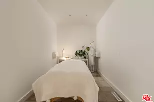 1502 E Mountain Dr, Santa Barbara, CA 93108 - Photo 14