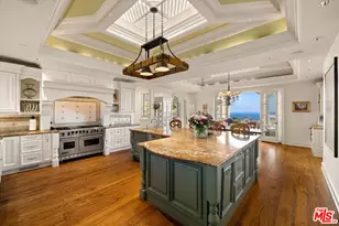 1502 E Mountain Dr, Santa Barbara, CA 93108 - Photo 10