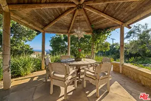 1502 E Mountain Dr, Santa Barbara, CA 93108 - Photo 34
