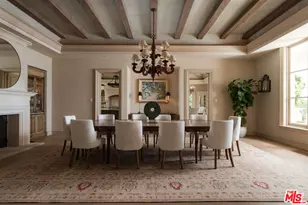 1502 E Mountain Dr, Santa Barbara, CA 93108 - Photo 8