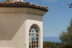 1502 E Mountain Dr, Santa Barbara, CA 93108 - Photo 18