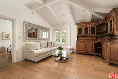 1502 E Mountain Dr, Santa Barbara, CA 93108 - Photo 26