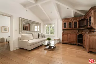 1502 E Mountain Dr, Santa Barbara, CA 93108 - Photo 26