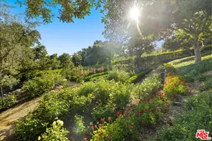 1502 E Mountain Dr, Santa Barbara, CA 93108 - Photo 36