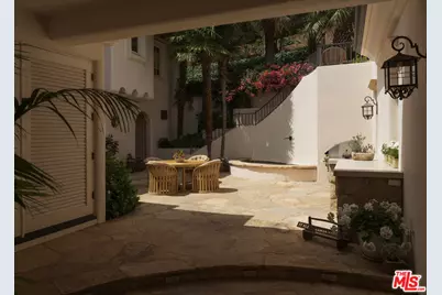 1502 E Mountain Dr, Santa Barbara, CA 93108 - Photo 22