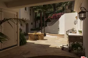 1502 E Mountain Dr, Santa Barbara, CA 93108 - Photo 22