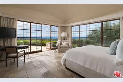 1502 E Mountain Dr, Santa Barbara, CA 93108 - Photo 12