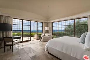 1502 E Mountain Dr, Santa Barbara, CA 93108 - Photo 12