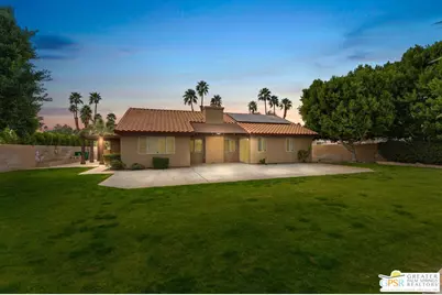 39850 Regency Way, Palm Desert, CA 92211 - Photo 40