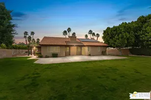39850 Regency Way, Palm Desert, CA 92211 - Photo 40