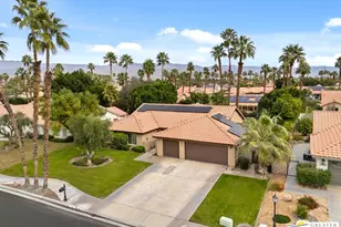 39850 Regency Way, Palm Desert, CA 92211 - Photo 44