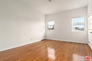 1064 S Hayworth Ave, Los Angeles, CA 90035 - Photo 22