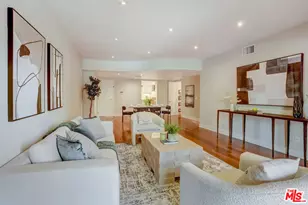 8788 Shoreham Dr, West Hollywood, CA 90069 - Photo 2