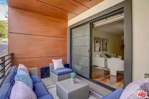 8788 Shoreham Dr, West Hollywood, CA 90069 - Photo 12
