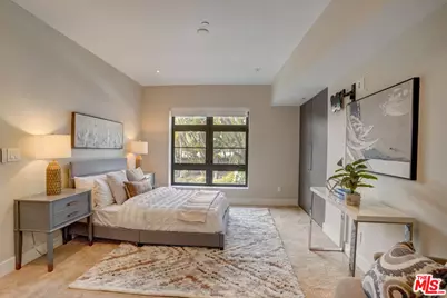 8788 Shoreham Dr #23, West Hollywood, CA 90069 - Photo 10