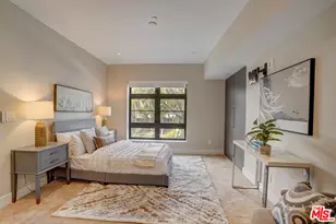 8788 Shoreham Dr, West Hollywood, CA 90069 - Photo 10