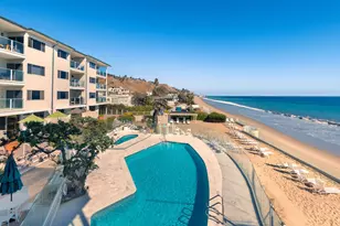 22548 Pacific Coast Hwy, Malibu, CA 90265 - Photo 20
