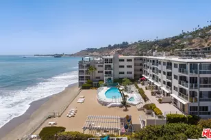 22548 Pacific Coast Hwy, Malibu, CA 90265 - Photo 4