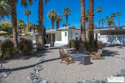 353 W Via Sol, Palm Springs, CA 92262 - Photo 50