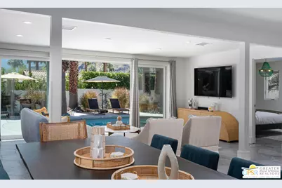 353 W Via Sol, Palm Springs, CA 92262 - Photo 26