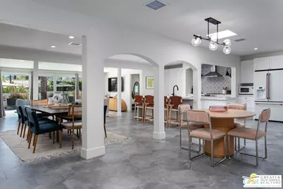 353 W Via Sol, Palm Springs, CA 92262 - Photo 18
