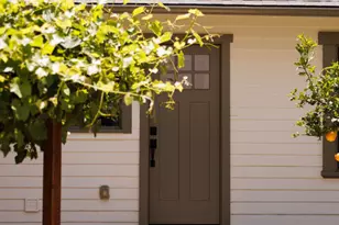 1419 Rolland Curtis Pl, Los Angeles, CA 90062 - Photo 24