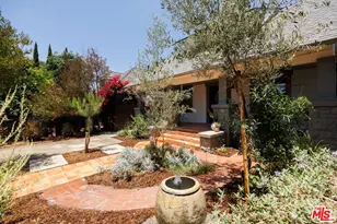 1419 Rolland Curtis Pl, Los Angeles, CA 90062 - Photo 40