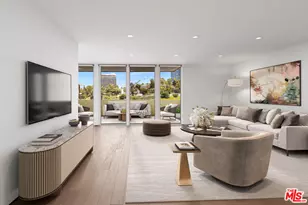 3625 Fredonia Dr, Los Angeles, CA 90068 - Photo 2