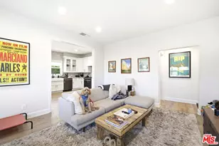4447 Finley Ave, Los Angeles, CA 90027 - Photo 6