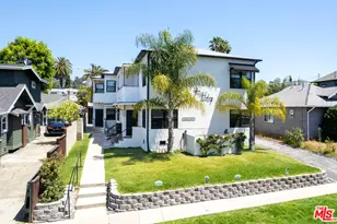 4447 Finley Ave, Los Angeles, CA 90027 - Photo 4