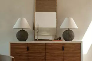 1590 San Roque Rd, Santa Barbara, CA 93105 - Photo 6