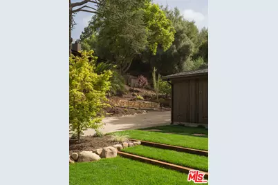 1590 San Roque Rd, Santa Barbara, CA 93105 - Photo 50