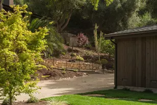 1590 San Roque Rd, Santa Barbara, CA 93105 - Photo 50