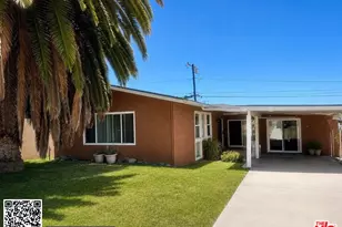 1706 W 124th St, Los Angeles, CA 90047 - Photo 1