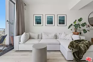 7857 W Manchester Ave, Playa del Rey, CA 90293 - Photo 20