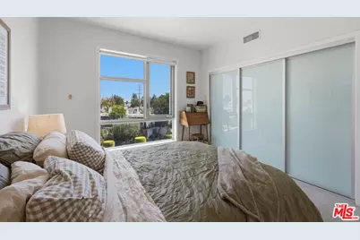 7857 W Manchester Ave #Ph2, Playa del Rey, CA 90293 - Photo 26
