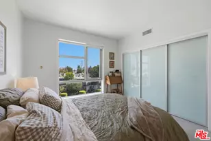 7857 W Manchester Ave, Playa del Rey, CA 90293 - Photo 26