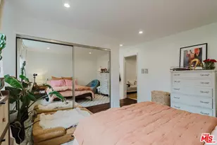 2721 2nd St, Santa Monica, CA 90405 - Photo 14