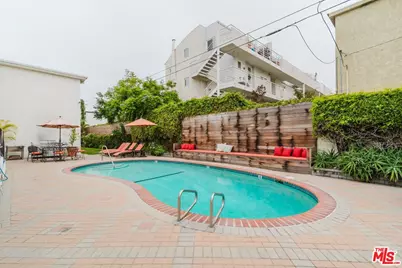 2721 2nd St #111, Santa Monica, CA 90405 - Photo 24