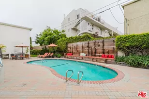 2721 2nd St, Santa Monica, CA 90405 - Photo 24