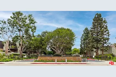 13121 Mindanao Way #4, Marina del Rey, CA 90292 - Photo 22