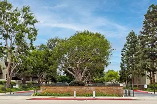 13121 Mindanao Wy, Marina del Rey, CA 90292 - Photo 22