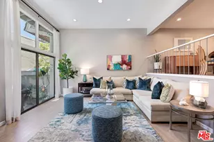 13121 Mindanao Wy, Marina del Rey, CA 90292 - Photo 6