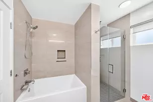 820 S Wilton Pl, Los Angeles, CA 90005 - Photo 16