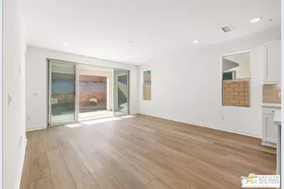 74219 Becker St, Palm Desert, CA 92211 - Photo 10