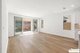 74219 Becker St, Palm Desert, CA 92211 - Photo 10